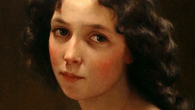 'Wesendonck Lieder', Stehe still, by Wagner - Kirsten Flagstad, Gerald Moore смотреть онлайн