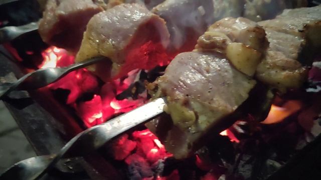 Вечер в Анапе. 2024.10.03 смотреть онлайн