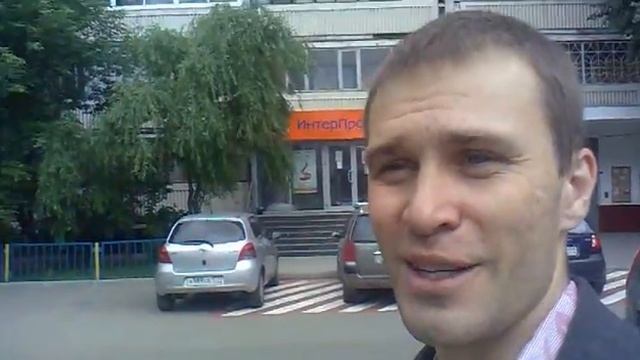 Реклама на обмен валюты смотреть онлайн