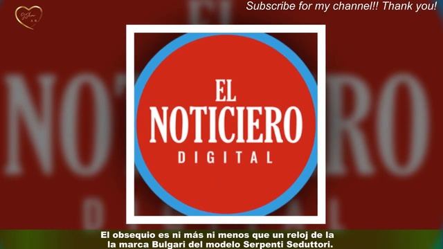 El impresionante regalo premium que Yanina Latorre recibió su esposo Diego en su cumpleaños 54 смотреть онлайн
