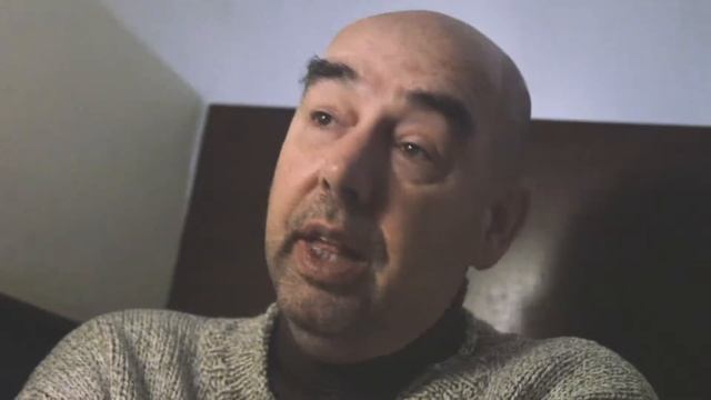 ALBA RICO por PAPEL смотреть онлайн