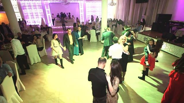 Вазген Петросян Ресторан "Бермуха" смотреть онлайн