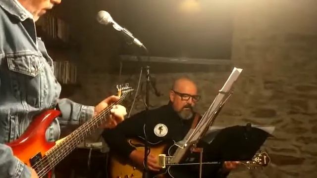 TXORIA TXORI de Mikel Laboa (Lluís Colom) смотреть онлайн