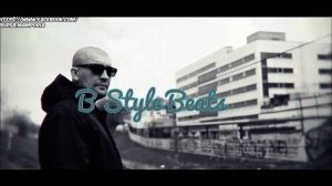 Баста и Словетский – Пойдем покурим ♛