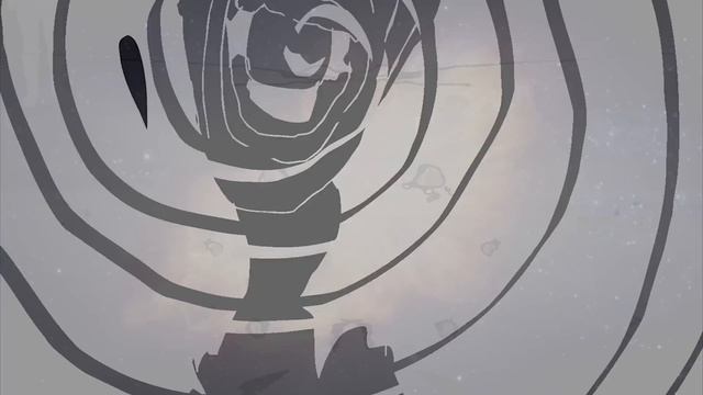 Shaun Ross-- SYMMETRY (OFFICIAL VIDEO)