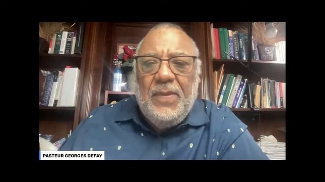 La bonne volonte: cle pour ton succes en Christ (3eme Partie) REPLAY смотреть онлайн