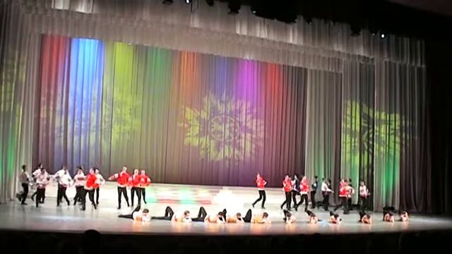 Коленца смотреть онлайн