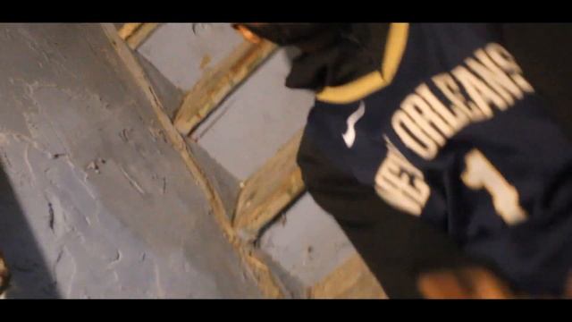 Gary Coleman - Mal075 смотреть онлайн