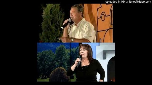 ATINA APOSTOLOVA I KRUME SPASOVSKI - NASI SPOMENI смотреть онлайн