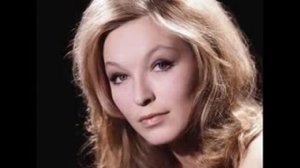 Марина Влади «Так случилось, мужчины ушли...»
