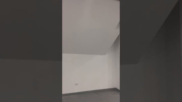 🔥Открываем новый магазин в Тюмени 💪