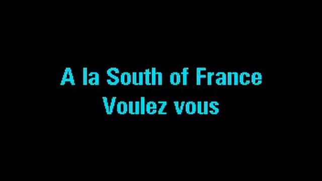 Bill Wyman Si Si Je Suis Un Rock Star Karaoke смотреть онлайн