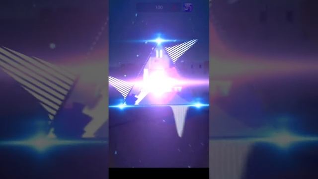 Спулае мулае бас буст смотреть онлайн