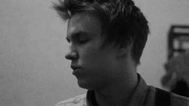 Addis Abeba (Аддис Абеба) - Интервью