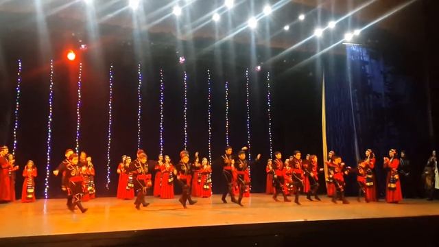 25 декабря 2017 г. смотреть онлайн