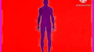 Рекламы Тройчатка Эвалар (2007-2011) In Elderly