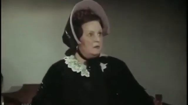 Для чего нужна жена смотреть онлайн