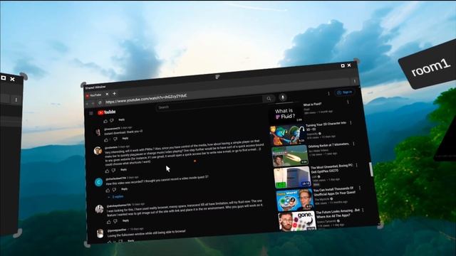 Answering your questions about Fluid смотреть онлайн