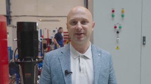 Бренду ANTARUS –10 лет!