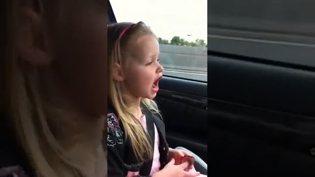 Rams pocket radio 1+2 by Charlie age 5 смотреть онлайн