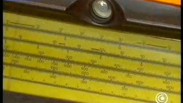 Интервью с Вадимом Мельником смотреть онлайн