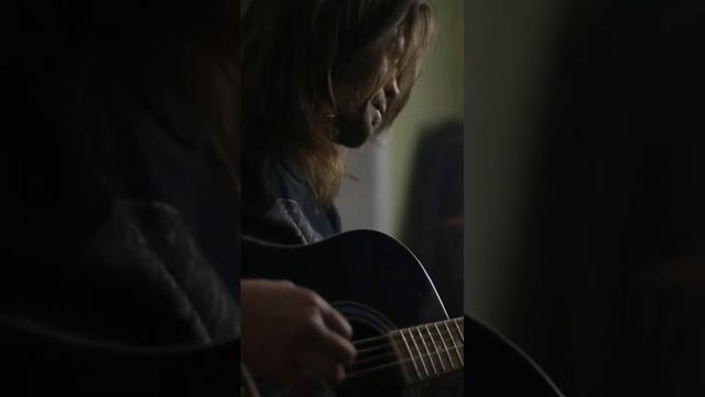 Константин Ступин, Алексей Ракитин - Гром #константинступин смотреть онлайн