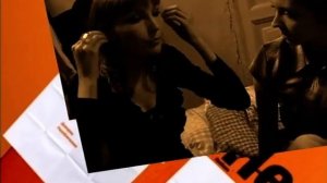 сериал Не ври мне_Непристойное предложение_3