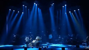 Didier MAROUANI   Evgeny KHMARA   «»Let Me Know The Wonder»»  with Symphonic Orchestra