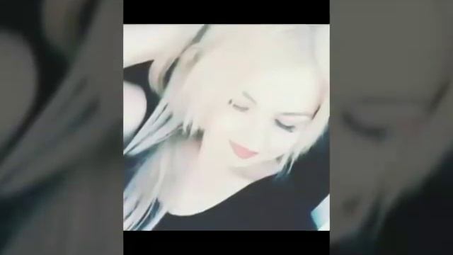 Ислам Хариханов - Хаза йо1