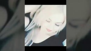 Ислам Хариханов - Хаза йо1