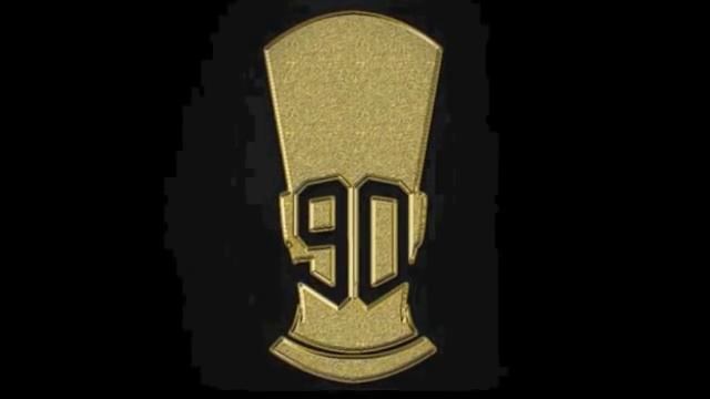 Iman Shumpert | 2wo 1ne | Versace Freestyle смотреть онлайн