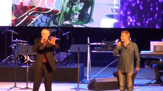 Памяти Болякова А.В."Ты помнишь" смотреть онлайн