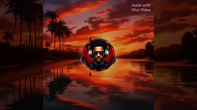 #чилхауз #музыка