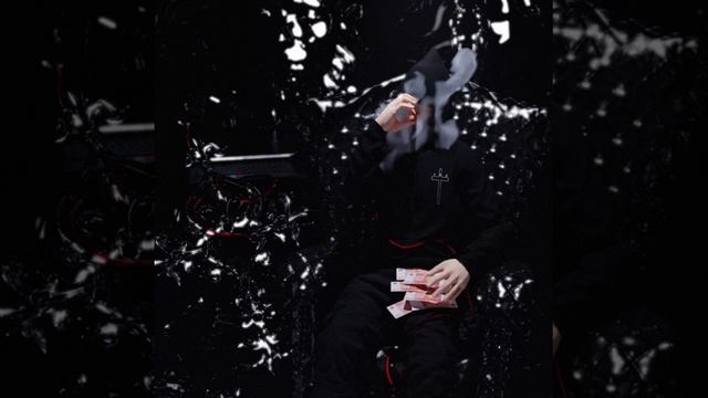 unki - Счёт (prod. by storm!, jozey) смотреть онлайн