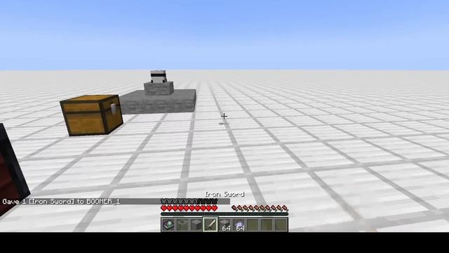 Slimefun Tutorial Series - Galactifun Part 2!