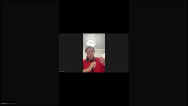 АКТИВАТОР КЛЕТОК, ОТЗЫВЫ И РЕЗУЛЬТАТЫ #WHIEDA смотреть онлайн