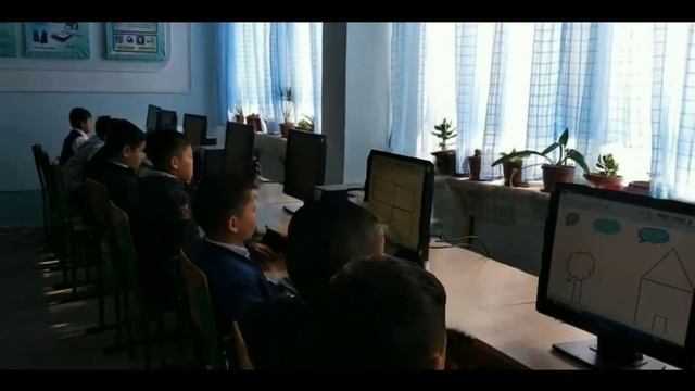 Ustoz 2021 смотреть онлайн