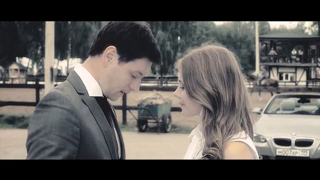 ► Where Do We Draw the Line смотреть онлайн