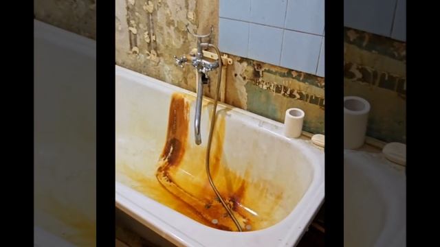 Продается 2/3 доли в однокомнатной квартире под Наро-Фоминском. Удобный асфальтный подъезд. смотреть онлайн