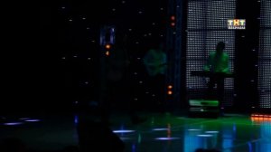 Дар ЗВЕЗД Аварской Эстрады 2020!!! 1 ЧАСТЬ