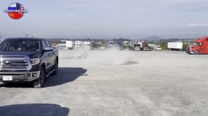 Аварии,поломки,и как выйти из трудной ситуации