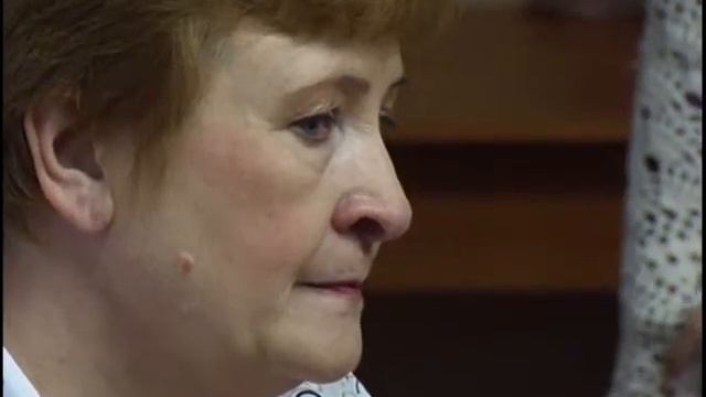 С верой по жизни смотреть онлайн