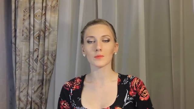 Ультрафиолетовая лампа для гель лака. Какая нужна, как выбрать. Сравнение УФ ламп (1) смотреть онлайн