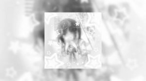 RAVILOVA - Пикми (Полная Версия)