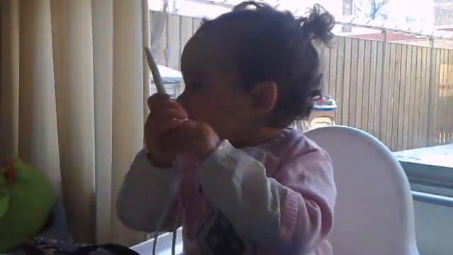 10012009022 смотреть онлайн