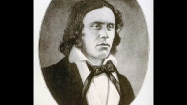 Richard Henry Dana sets sail from Boston Harbor August 14 1834 смотреть онлайн