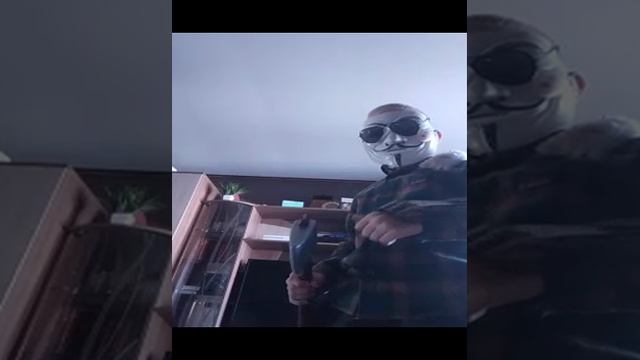 скоро хелуин