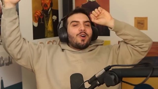 Hearthstone, but you ONLY have 3 cards смотреть онлайн