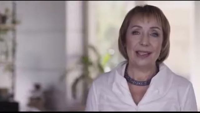 Меняешься ты - меняется Мир. смотреть онлайн