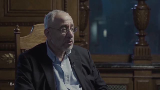 Сванидзе. Сталин убил своего сына. смотреть онлайн